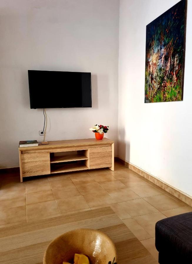 Apartmán Kozas Art House, Symi Exteriér fotografie